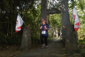 BIB: 
                            <button type="button" onclick="openModal(19411479)" class="btn btn-primary btn-sm float-right btn-popup" data-toggle="modal" data-target=".modal-high-quality">
                        <i class="fas fa-shopping-cart"></i> Add to Cart
                    </button>
                                            <button type="button" onclick="isThisMe(19411479, true)" class="btn btn-success btn-sm float-right btn-popup btn-isme hidden" data-toggle="tooltip" data-placement="bottom" title="นี่คือรูปของคุณใช่ไหม คลิกที่นี่เพื่อเอาเข้าอัลบั้ม">
                        <i class="fas fa-plus"></i> Add to album
                    </button>
                    <button type="button" onclick="isThisMe(19411479, false)" class="btn btn-warning btn-sm float-right btn-popup btn-isnotme hidden">
                        <i class="fas fa-ban"></i> Remove from album
                    </button>